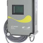 UFD5500 Fixed Doppler Meter