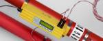 U1000MkII-HM-BTU Meter